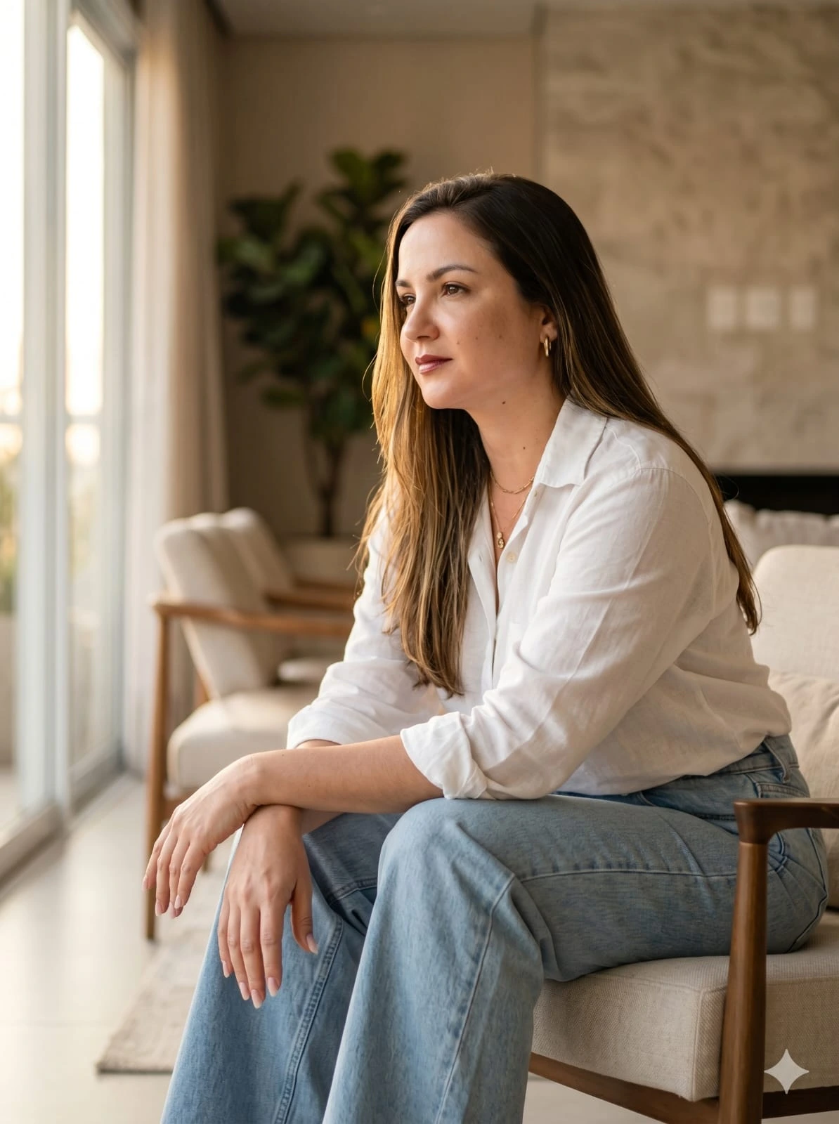 Juliana Schio - Psicóloga