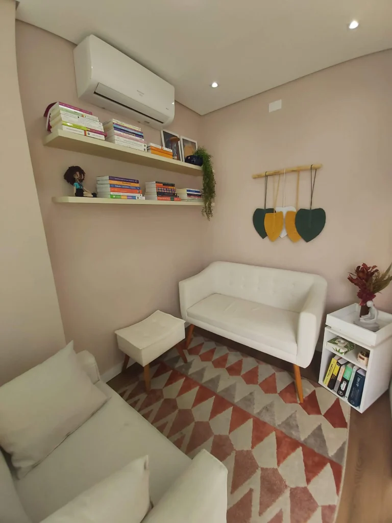 SALA DE BAIXO01