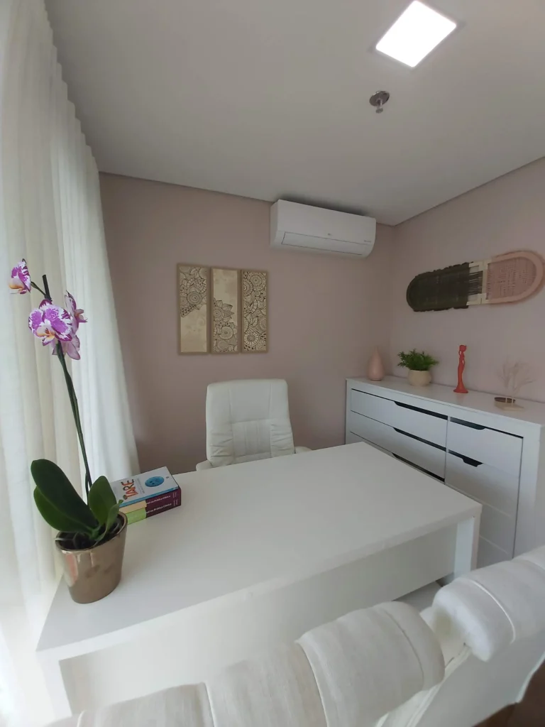 SALA DE CIMA01