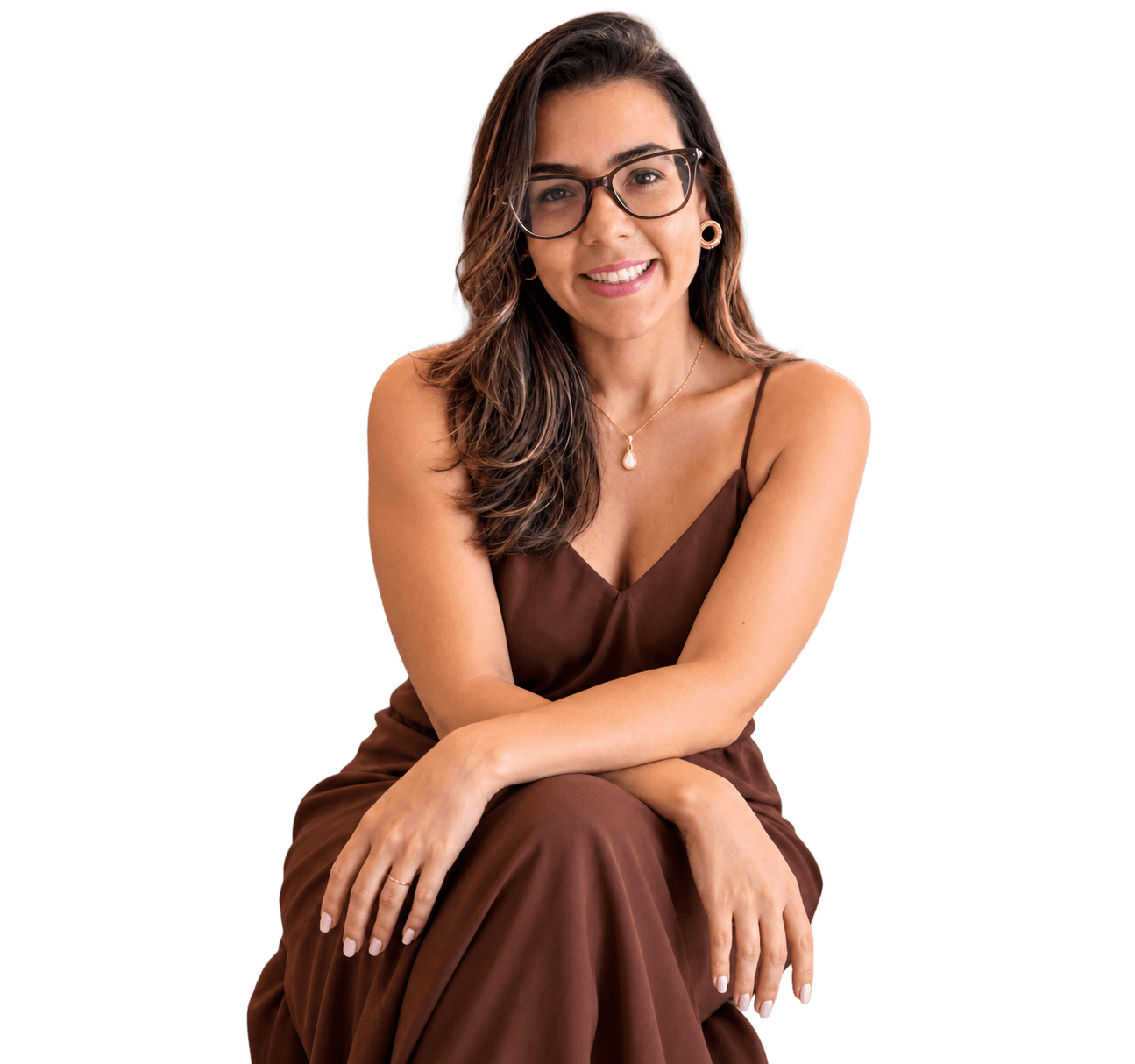 Gabriela Castro